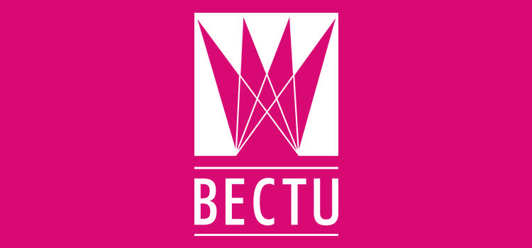 PACT/BECTU draft agreement: nothing more important than unity