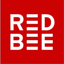 Picture of Red Bee logo