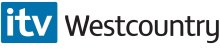 Picture of ITV Westcountry logo