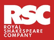 Picture of RSC logo