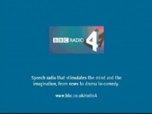 BBC Radio 4 is one of the channels that could be hit by strikes.