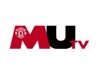 MUTV is the television channel dedicated to Manchester United FC